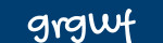 Enter the string shown in the image or use the following audio alternative