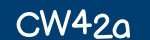 Enter the string shown in the image or use the following audio alternative
