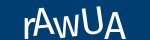 Enter the string shown in the image or use the following audio alternative