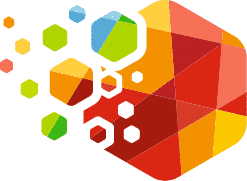 engelskirchener-technologietage-logo