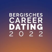 Bergisches Career Dating