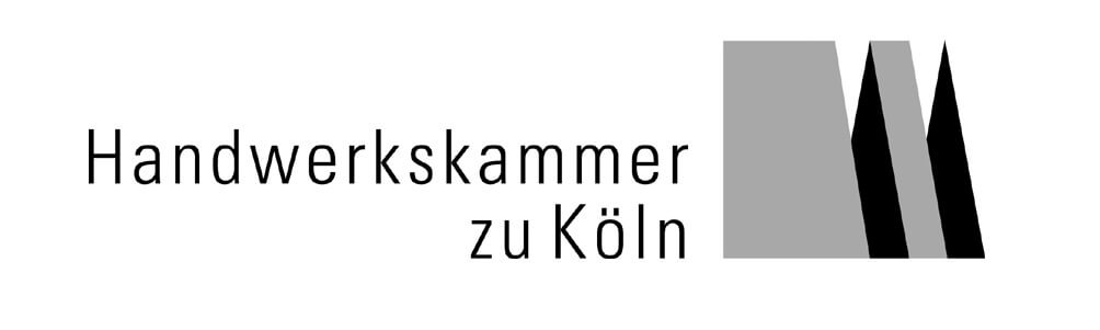 HWKKoeln_Logo_neu